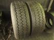 Opony używane 385/65R22,5 Aeolus AGC28