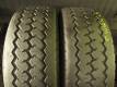 Opony używane 385/65R22,5 Aeolus AGC28