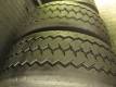 Opony używane 385/65R22,5 Aeolus AGC28