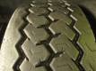 Opony używane 385/65R22,5 Aeolus AGC28