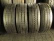 Opony używane 245/70R17,5 Michelin XTE2+