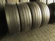 Opony używane 245/70R17,5 Michelin XTE2+