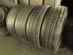 Opony używane 245/70R17,5 Michelin XTE2+