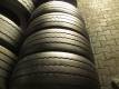 Opony używane 245/70R17,5 Michelin XTE2+