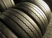 Opony używane 245/70R17,5 Michelin XTE2+