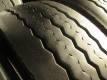Opony używane 245/70R17,5 Michelin XTE2+