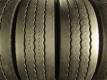 Opony używane 245/70R17,5 Michelin XTE2+