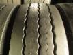 Opony używane 245/70R17,5 Michelin XTE2+