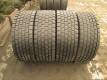Opony używane 315/60R22,5 Michelin MULTIWAY 3D REMIX