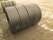 Opony używane 315/60R22,5 Michelin MULTIWAY 3D REMIX