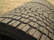 Opony używane 315/60R22,5 Michelin MULTIWAY 3D REMIX