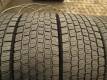 Opony używane 315/60R22,5 Michelin MULTIWAY 3D REMIX