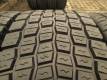 Opony używane 315/60R22,5 Michelin MULTIWAY 3D REMIX