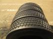 Opony używane 275/70R22,5 BIEŻNIKOWANA WZÓR MICHELIN XZU3