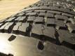 Opony używane 275/70R22,5 BIEŻNIKOWANA WZÓR MICHELIN XZU3