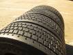Opony używane 275/70R22,5 BIEŻNIKOWANA WZÓR MICHELIN XZU3