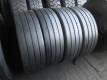 Opony używane 275/70R22,5 Michelin XZU IN CITY REMIX