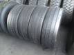 Opony używane 275/70R22,5 Michelin XZU IN CITY REMIX