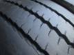 Opony używane 275/70R22,5 Michelin XZU IN CITY REMIX