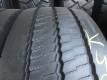 Opony używane 275/70R22,5 Michelin XZU IN CITY REMIX