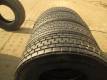 Opony używane 275/70R22,5 BIEŻNIKOWANA WZÓR MICHELIN XDE2