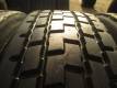 Opony używane 275/70R22,5 BIEŻNIKOWANA WZÓR MICHELIN XDE2