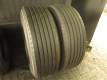 Opony używane 385/65R22,5 LEAO AFL827