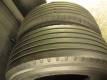 Opony używane 385/65R22,5 LEAO AFL827