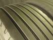 Opony używane 385/65R22,5 LEAO AFL827