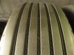Opony używane 385/65R22,5 LEAO AFL827