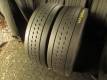 Opony używane 315/70R22,5 Goodyear KMAX S GEN-2