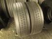 Opony używane 315/70R22,5 Goodyear KMAX S GEN-2