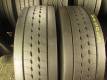 Opony używane 315/70R22,5 Goodyear KMAX S GEN-2