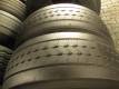 Opony używane 315/70R22,5 Goodyear KMAX S GEN-2