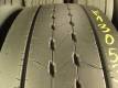 Opony używane 315/70R22,5 Goodyear KMAX S GEN-2