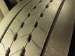 Opony używane 315/70R22,5 Goodyear KMAX S GEN-2