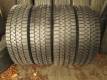 Opony używane 275/70R22,5 BIEŻNIKOWANA WZÓR BRIDGESTONE W990