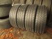 Opony używane 275/70R22,5 BIEŻNIKOWANA WZÓR BRIDGESTONE W990
