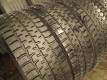 Opony używane 275/70R22,5 BIEŻNIKOWANA WZÓR BRIDGESTONE W990