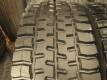 Opony używane 275/70R22,5 BIEŻNIKOWANA WZÓR BRIDGESTONE W990