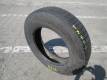 Opona używana 9R22,5 Michelin XTA