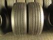 Opony używane 385/65R22,5 GT RADIAL GTL919