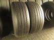 Opony używane 385/65R22,5 GT RADIAL GTL919