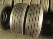 Opony używane 385/65R22,5 GT RADIAL GTL919