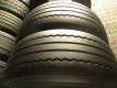 Opony używane 385/65R22,5 GT RADIAL GTL919