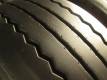Opony używane 385/65R22,5 GT RADIAL GTL919