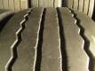 Opony używane 385/65R22,5 GT RADIAL GTL919