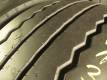 Opony używane 385/65R22,5 GT RADIAL GTL919