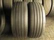 Opony używane 385/65R22,5 BISON AZ170