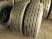 Opony używane 385/65R22,5 BISON AZ170